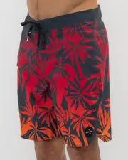 [Rip Curl] Barrel Killa Board Shorts