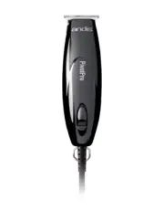 Andis Pivot Pro Corded Trimmer 23475 Brand New