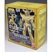 Saint Cloth Myth Sagittarius Cloth Galaxy Battle Version Figure Bandai Japan