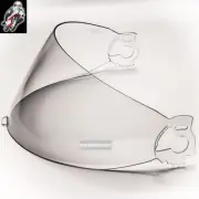 NOLAN N100, X-LITE X1001, REPLACEMENT VISOR, BOB HEATH VISORS, BHV571