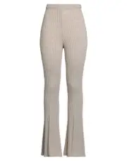 [INDI & COLD] INDI & COLD Pants - Item 30451065