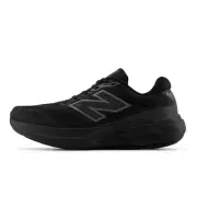 New Balance Fresh Foam 880 M880K15 Men's Running Shoes Sports [2E] NBPFFB106T