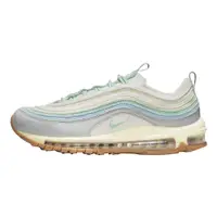 在飛比找蝦皮購物優惠-【吉米.tw】Nike Air Max 97 馬卡龍配色 膠