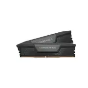 Ddr5 6000Mts 32Gb 2X16Gb Dimm Unbuffered