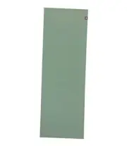 eKO Superlite Yoga Mat for Travel - Lightweight, Easy to Roll and Fold,