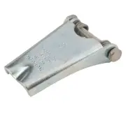 Columbus McKinnon CM 595528 latch #8 NEW NOS