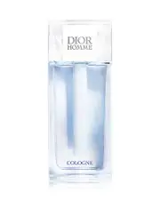 Dior Homme Cologne Eau de Toilette 4.2 oz.