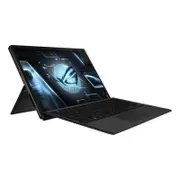 ASUS ROG Flow Z13 13.4" 4K 2-in-1 Laptop i9 16GB 1TB RTX3050Ti W11H Touch - Pen