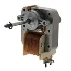 # PS7791924-PG For LG EAU61865301 LG Range Oven Convection Fan Motor Exact