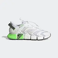 在飛比找Yahoo奇摩購物中心優惠-Adidas Climacool Vento [GY3087