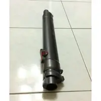 在飛比找蝦皮購物優惠-戴森 Dyson DC48 DC63 吸塵器 氣動吸頭款 原