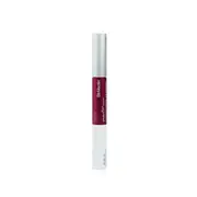 STRIVECTIN - StriVectin - Anti-Wrinkle Double Fix For Lips Plumping & Vertical Line Treatment