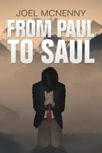 在飛比找博客來優惠-From Paul to Saul
