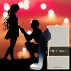 Brand ​90ml Pheromone Perfume Women