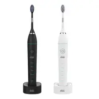 在飛比找ETMall東森購物網優惠-Sonic Electric Toothbrush for 