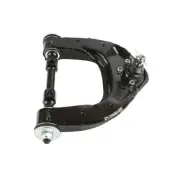 Suspensia X33CJ0164 Control Arm For 92-04 Mitsubishi Montero Montero Sport (for: Mitsubishi)