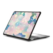 MacBook Air 13-inch (M1 / Intel) Impact Case Insomnia