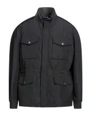 [DUNHILL] DUNHILL Jackets - Item 16220480