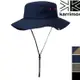 Karrimor Ventilation Classic Hat ST 圓盤帽/漁夫帽 5H02UBJ2 100773