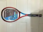 2021 YONEX VCORE FEEL 網球拍