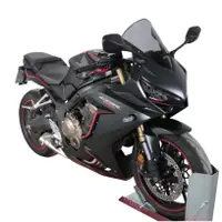 在飛比找蝦皮購物優惠-【KIRI】 MRA Honda CBR650R 19-22