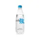 【泰山】 Cheers EX 強氣泡水500ml(24入)