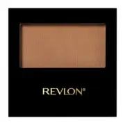 NEW Revlon Powder Blush BRONZILLA 012