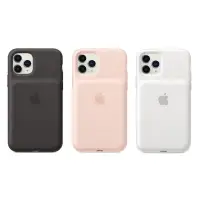 在飛比找蝦皮購物優惠-iPhone 11 Pro Max用:支援Qi無線充電+拍照