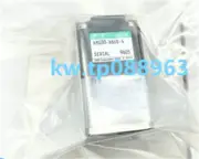 1PCS NEW for liquid valve AMD01-6US-4 #t5
