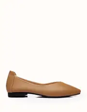 EVERAU® Everly