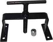 Clutch Compress Mount Heavy Duty Tool Compatible With Lambretta Li Gp TV