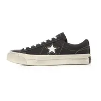 在飛比找蝦皮商城精選優惠-韓國代購 Converse John Varvatos On