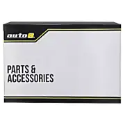 Bendix Ultimate 4WD Brake Pad Set for Nissan Pulsar N15 1.6L GA16DE Petrol 1995- (for: Nissan)
