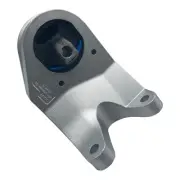 2002 to 2006 MINI Cooper S 6 Speed Manual Transmission Mount R53 R52 22316754422 (for: Mini)