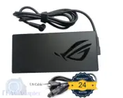 200W AC Adapter Charger For ASUS TUF Gaming A15 FA507RC FA507RE ADP-200JB D PSU