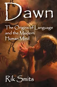在飛比找博客來優惠-Dawn: The Origins of Language 