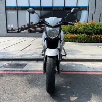 在飛比找蝦皮購物優惠-《高雄二手機車》2014 三陽 T1 150 #8936  