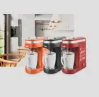Choice Cafe Drip Capsule Coffee Machine Single Barista CM-801 3 Types