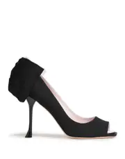 [ROGER VIVIER] ROGER VIVIER Pumps - Item 17867780