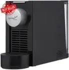 Piccolo Coffee Capsule Pod Machine, 19 Bar Pump, Programmable Pour Function