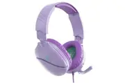 Turtle Beach Ear Force Recon 70 Gaming Headset - Lavender
