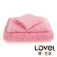 Lovel 7倍強效吸水抗菌超細纖維浴巾/毛巾/方巾3件組(共9色)其他-顏色備註