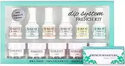 Kiara Sky French Starter Kit,