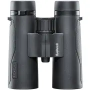 Bushnell 10x42 Engage X Binoculars