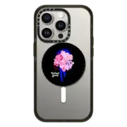 Snappy Grip Stand Snappy™ Grip Stand MagSafe Compatible Get Out of Ur Own Head