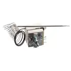 Moffat 55.13654.020 THERMOSTAT FAN 50-320C fit to E32