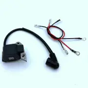 Ignition Coil Compatible with Stihl 021 023 025 Ms 210 Ms230 Ms 230 Ms250 Chain Saw