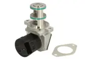 EGR GAS RECIRCULATION VALVE ENT500155 ENGITECH I