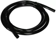 Polaris 10' Black Feed Hose 280/380 (D47)