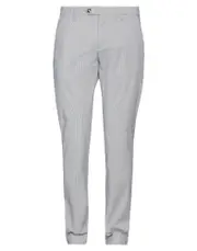 [MICHAEL COAL] MICHAEL COAL Pants - Item 13942933